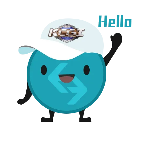 KCGI (King's Cup Global Invitational)