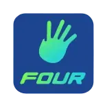 4️⃣
