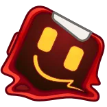 🫠