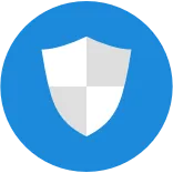 🛡 Schild, Schutz, Sicherheit, Verteidigung, Sicherheit, Symbol telegram sticker