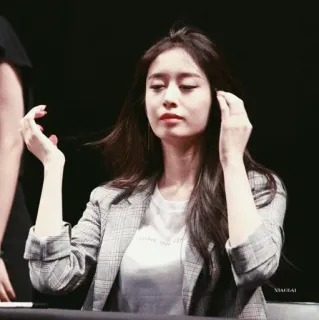 ✖️ whatsapp sticker