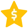 ⭐️
