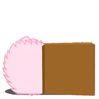 🎒 telegram sticker