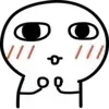 Cherry <3 @Emojihives telegram emojis 😊
