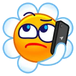 📞