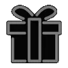 Decoration Emoji Pack @TgEmodziBot telegram emojis 🎁