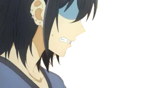 😨 telegram sticker
