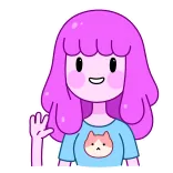 👋