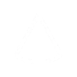 🔺