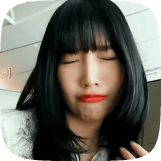 ✈️ whatsapp sticker