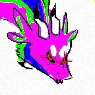 👺 whatsapp sticker