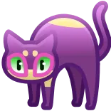 😺