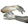 🫶
