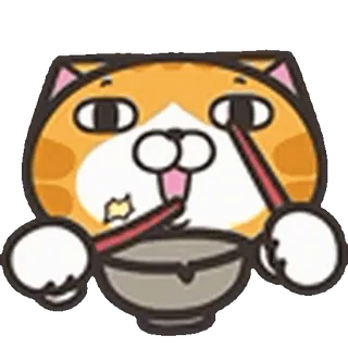 🥢