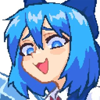 🤨 telegram sticker