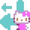 ๐