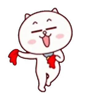💃