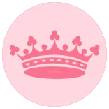 👸
