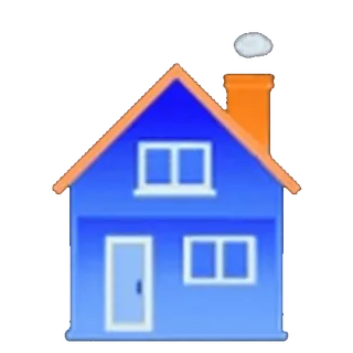 🏠