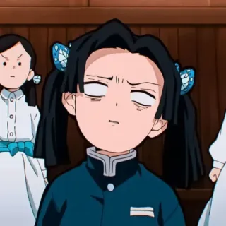 😑 telegram sticker