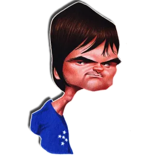 ⚽ telegram sticker