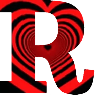 🅰️