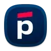 💳