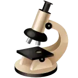 🔬