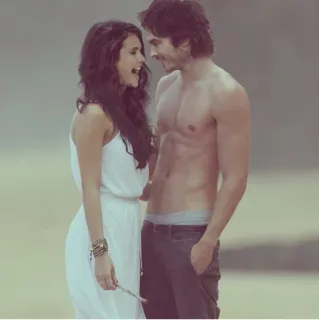 🥀 pareja, romance, playa, cariño, amor, relación telegram sticker