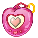 Tama Gadget @podarkitgnft telegram emojis 🎁