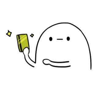 🥚 telegram sticker