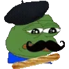 🇫🇷