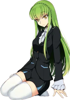 Lap pillow @Weempire @keiriststicks whatsapp stickers