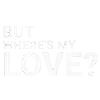 👾