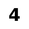 4️⃣
