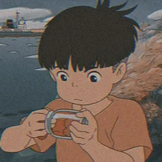 🧃 whatsapp sticker