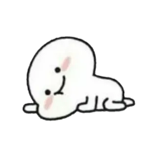 🪐 telegram sticker