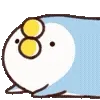 🐧