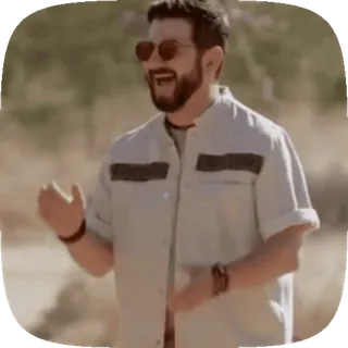🤣 telegram sticker