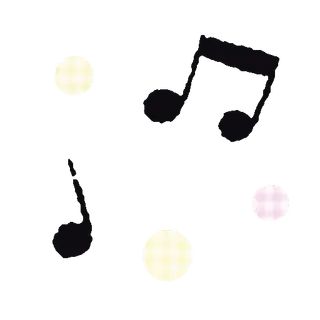 🎵
