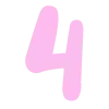 4️⃣