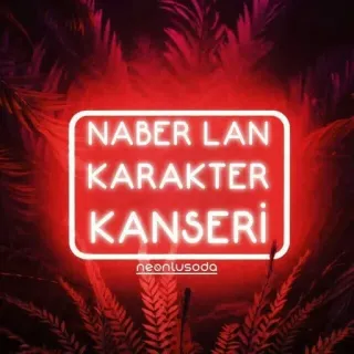 @efesizkla @AsenaUserBot Paketi 1 telegram stickers