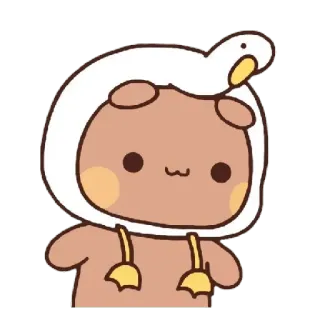 😀 telegram sticker