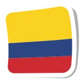 🇨🇴