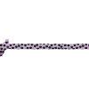 ➖