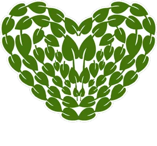 Sticker TV® LOVE telegram stickers