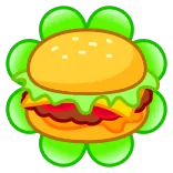 🍔