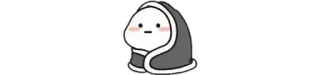😐 telegram sticker