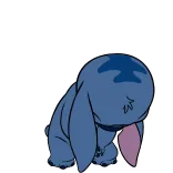 😔