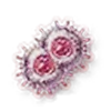 ⚗️